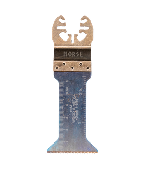 Thunderfury Maxcut BIM Multi Tool Saw Blade