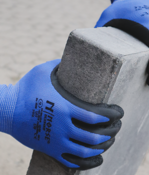 NexxGrip Assembly Gloves