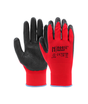 PowerGrip Assembly Gloves