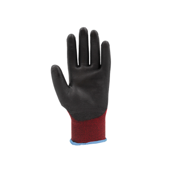 norse projects handschuhe NORSE PU Assembly Gloves – SMVKT
