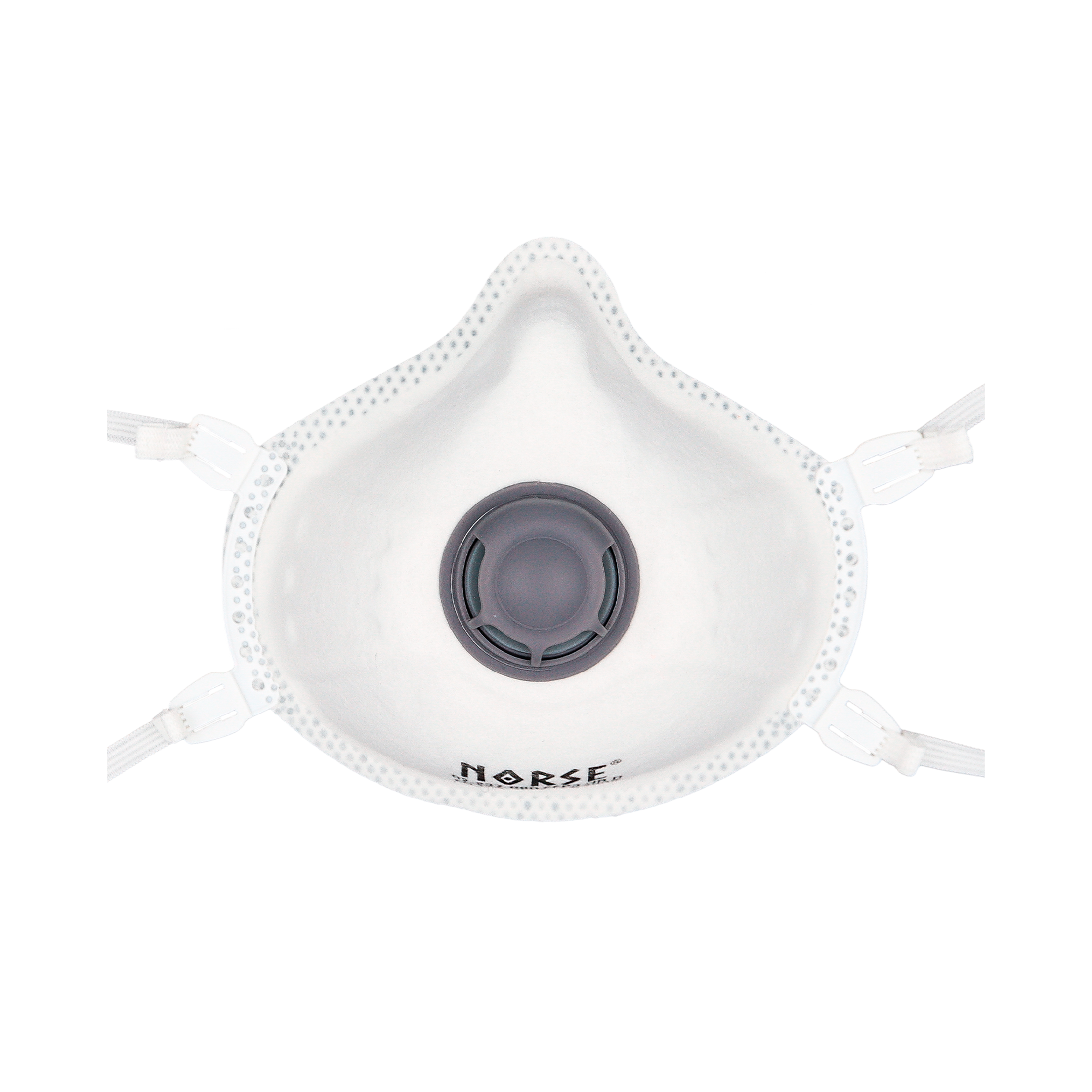 Purifier FFP3 | Disposable Mask with Valve