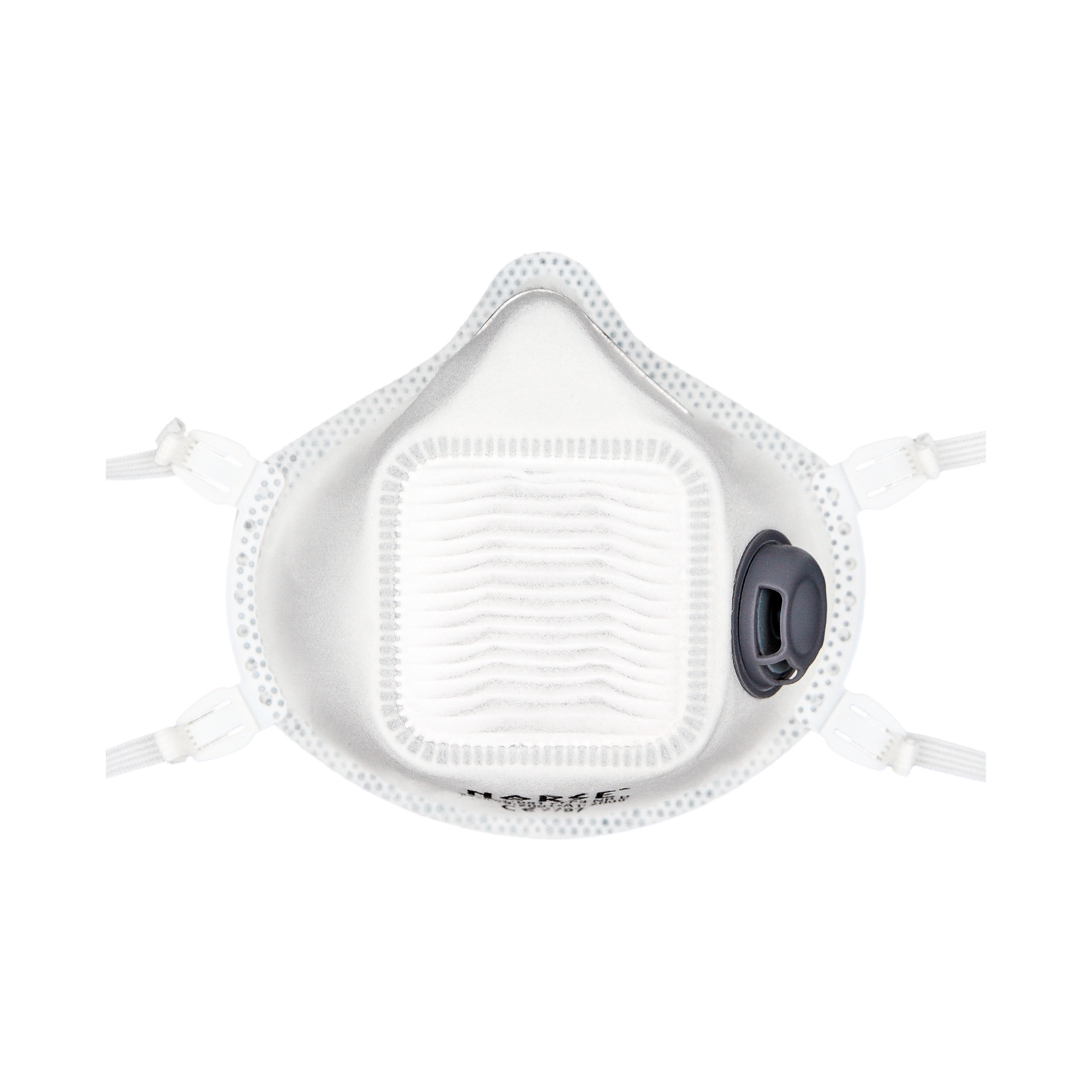 Purifier FFP3 LBR | Disposable Mask with Valve