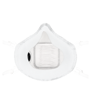 Purifier FFP3 LBR | Disposable Mask with Valve