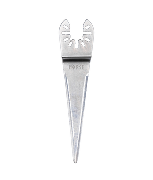 Thunderedge Flex Multi Tool Knife with kink