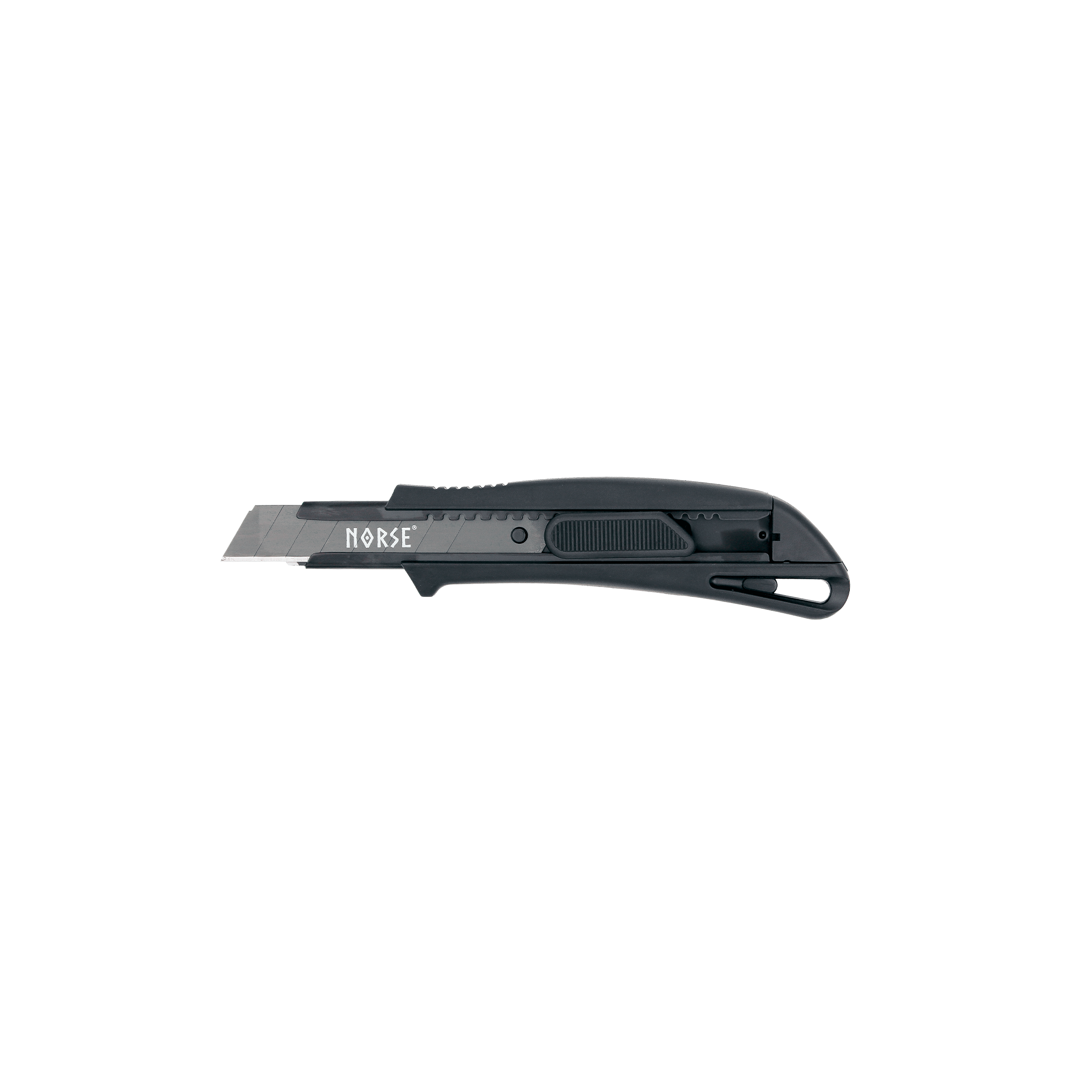 Couteau utilitaire RazorTail