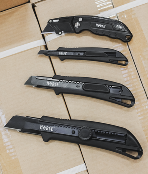RazorTail | Utility Knife