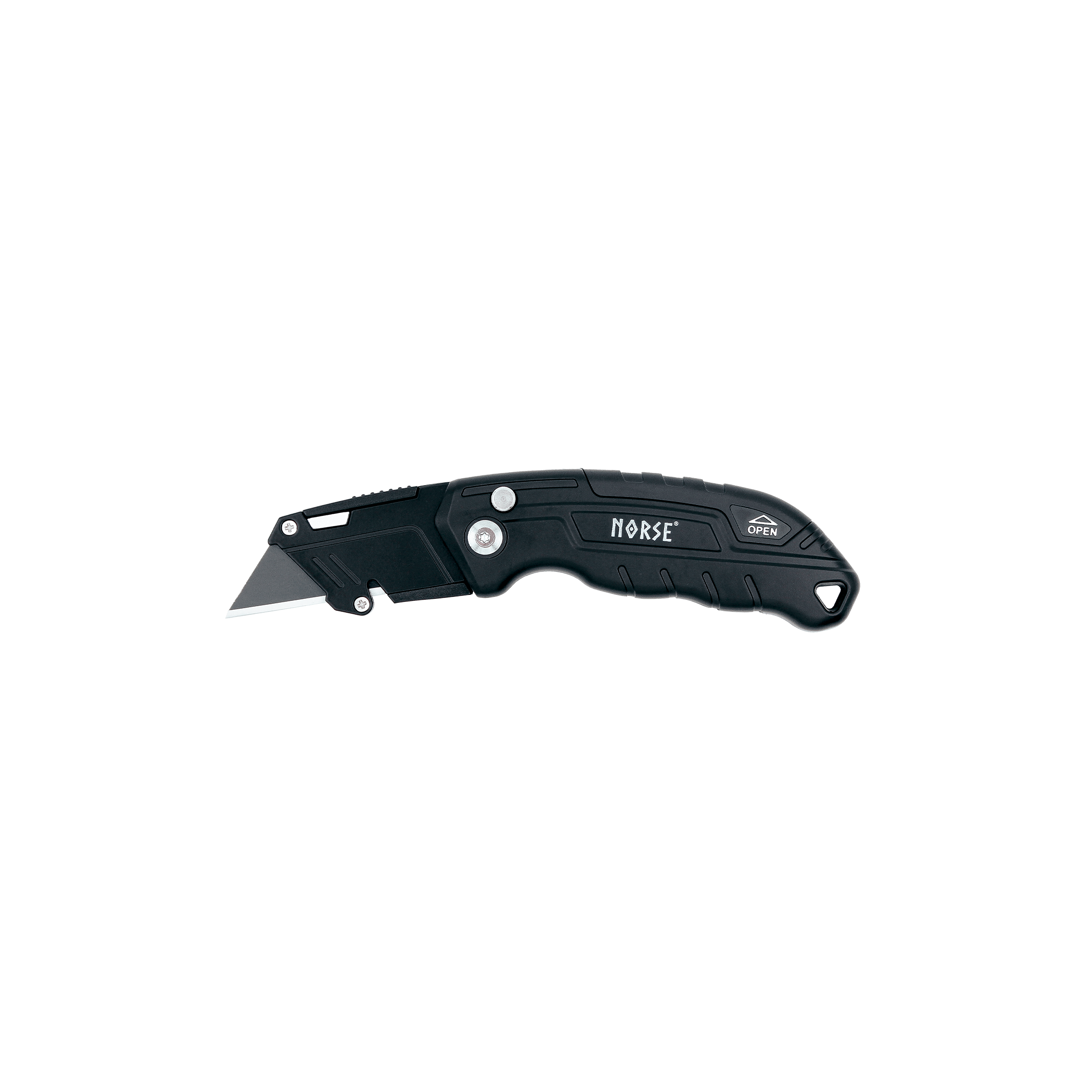 RazorTail | Trapez Folding Knife