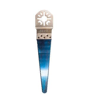 Thunderedge Ultra Multi Tool Knife