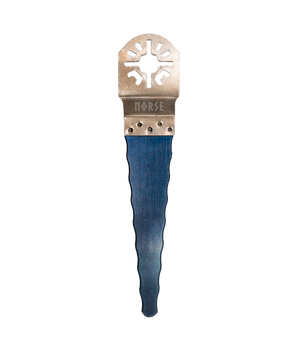 Thunderedge Ultra Multi Tool Knife