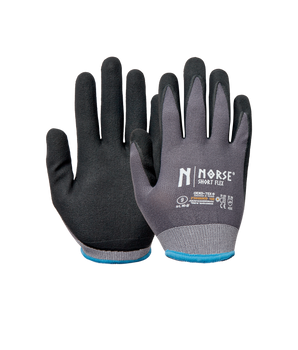 ShortFlex Supreme Short Assembly Gloves