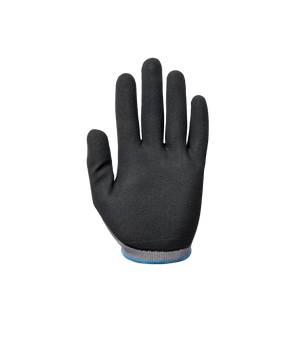 ShortFlex Supreme | Short Assembly Gloves