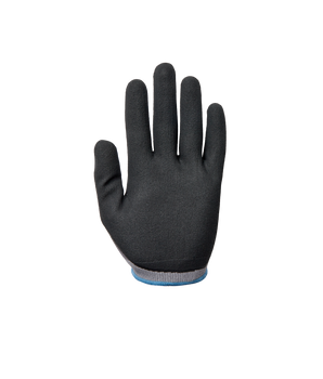 ShortFlex Supreme Short Assembly Gloves