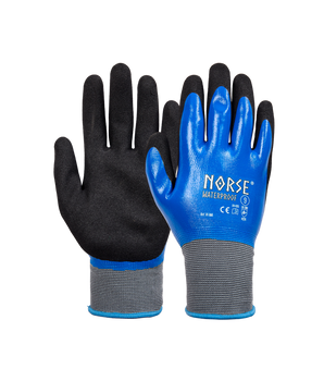 Waterproof Assembly Gloves