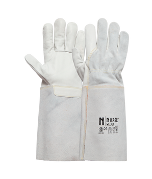 Welder | Welding Gloves