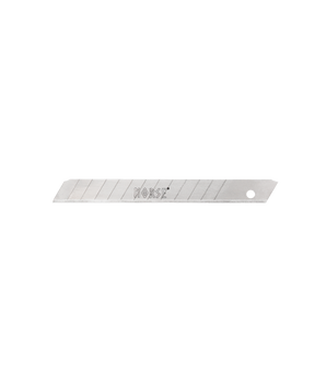 WolfEdge Utility Snap-off Blade