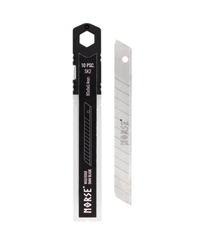 WolfEdge Utility Snap-off Blade