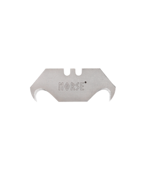 WolfEdge Hook Utility Blade