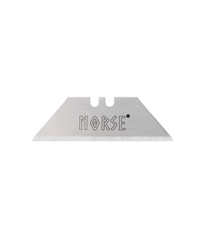 WolfEdge Trapez Utility Blade