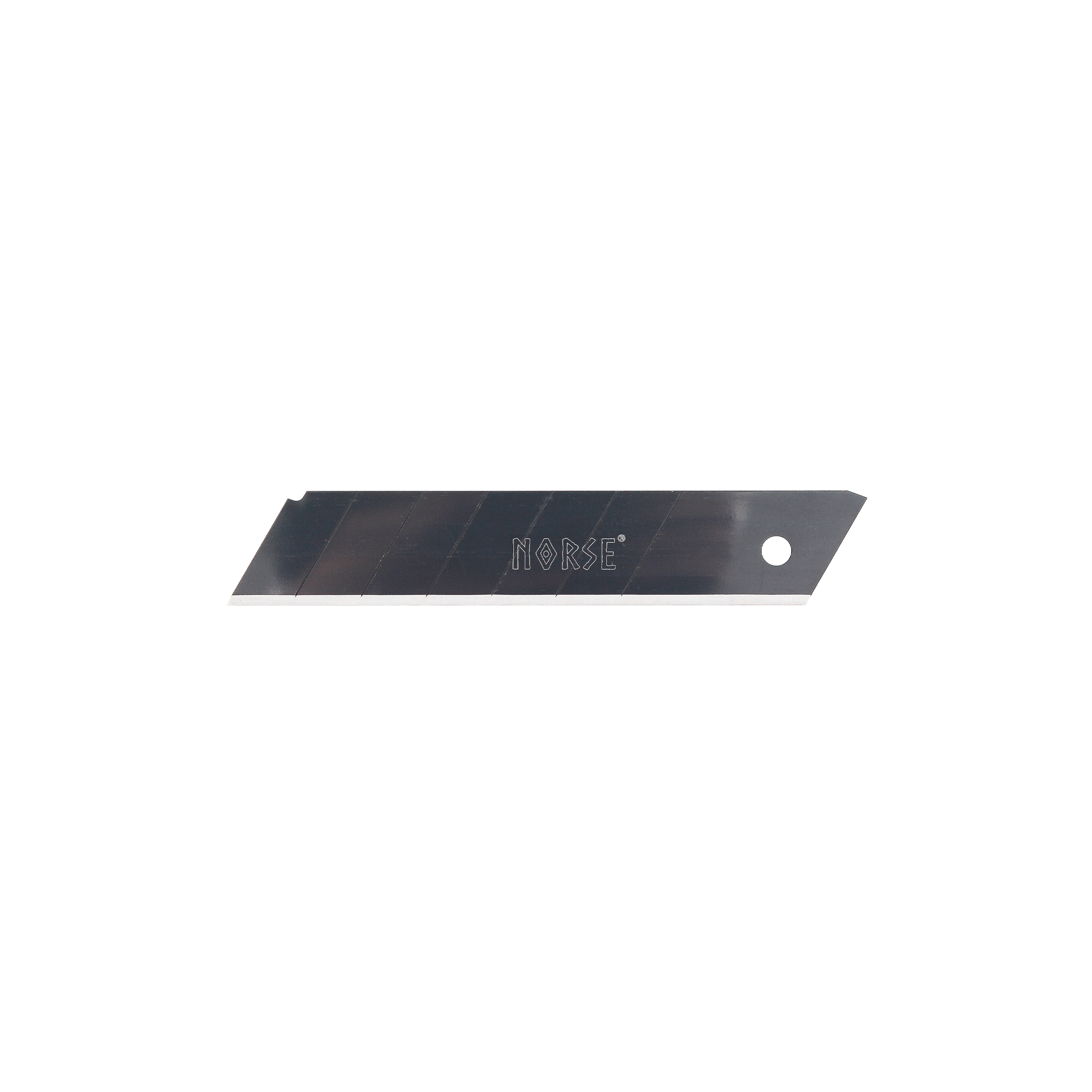 Lame utilitaire WolfEdge Ultra