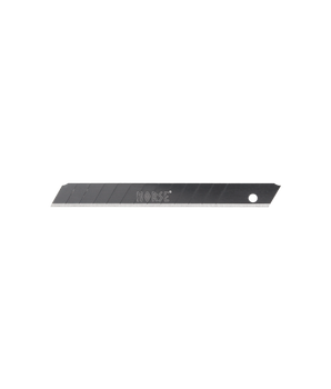 WolfEdge Ultra Utility Blade
