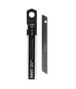 WolfEdge Ultra Utility Blade