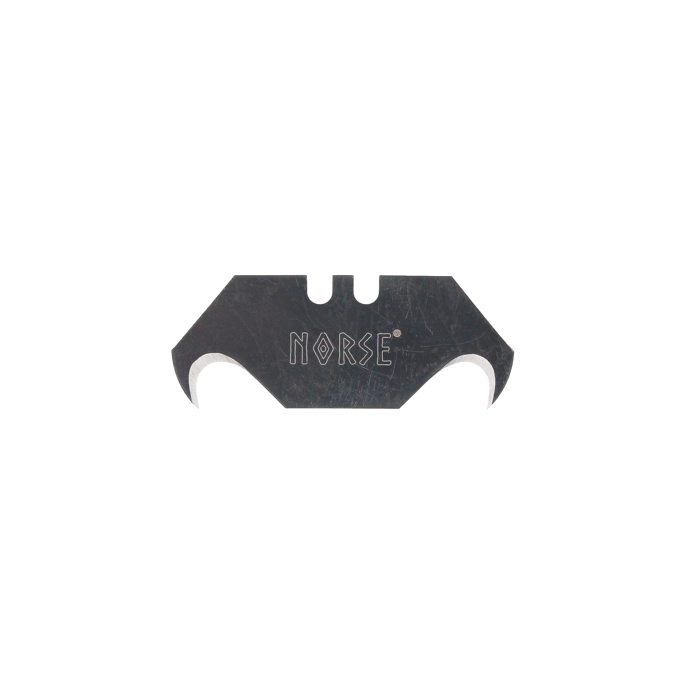 WolfEdge Hook Ultra | Hobbykniv Hook Blad
