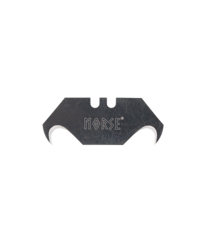 WolfEdge Hook Ultra | Utility Knife Hook Blade