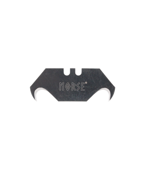 WolfEdge Hook Ultra Utility Blade