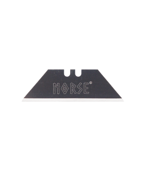 WolfEdge Trapez Ultra Utility Blade