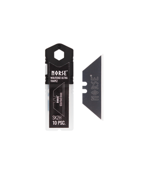 WolfEdge Trapez Ultra Utility Blade
