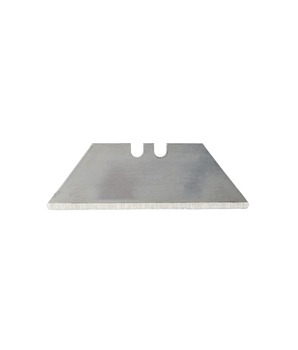 NOVA Safety | SK5 10-pak Trapezklinger