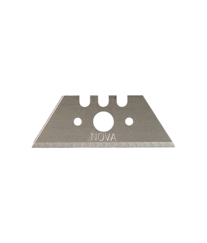 NOVA Safety | SK5 10-pak Trapezklinger til 3-trins Kniv