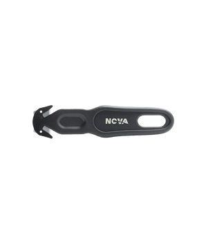 NOVA Safety | Filmskærer til Engangsbrug