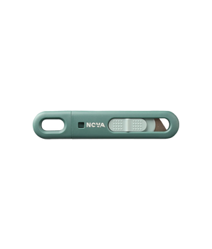 NOVA Safety | Fast kompaktskuren kniv