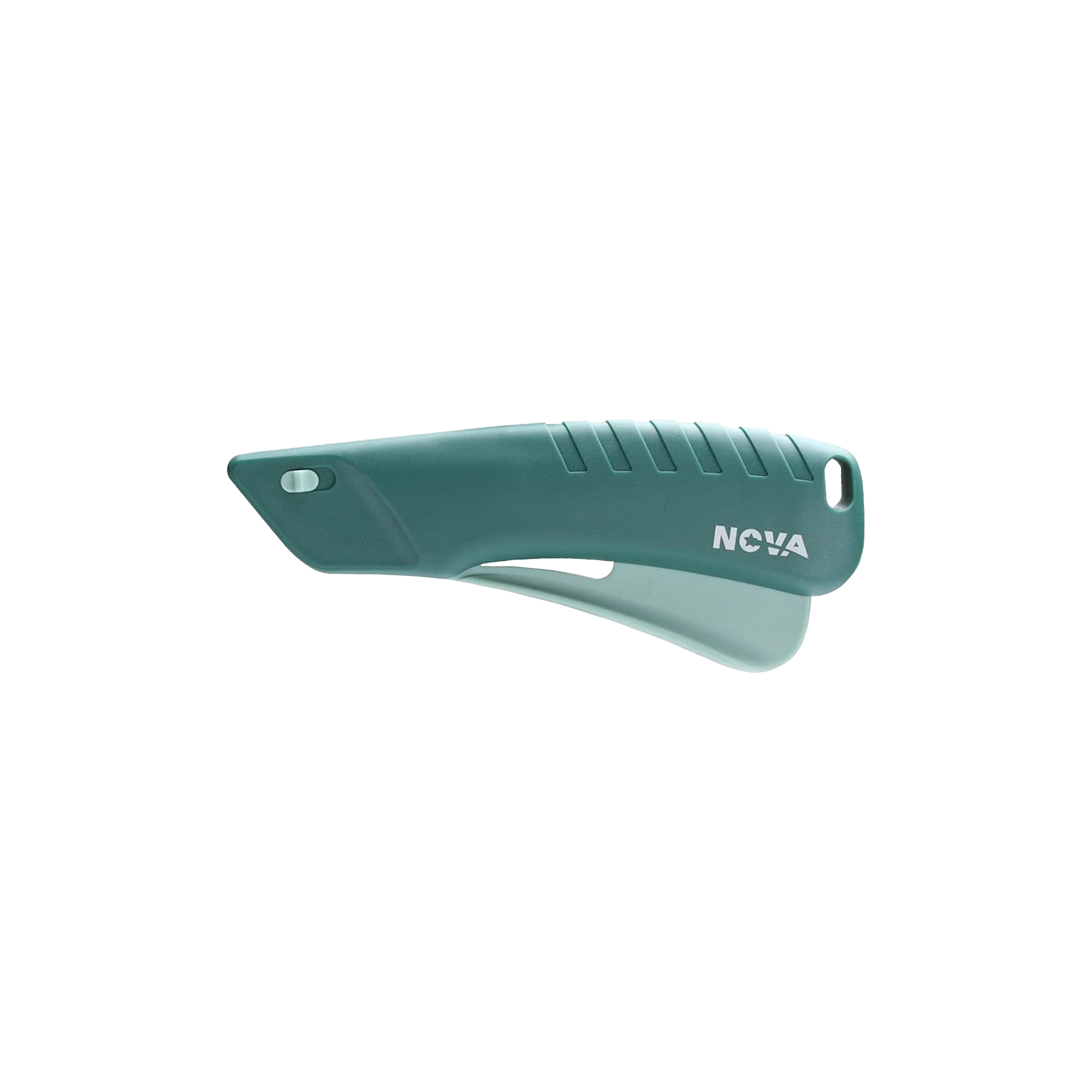 NOVA Safety | Squeeze Kniv mini