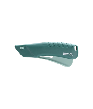 NOVA Safety | Squeeze Kniv mini