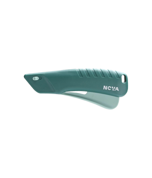 NOVA Safety | Klemmekniv Mini