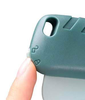 NOVA Safety | Klemmekniv Mini