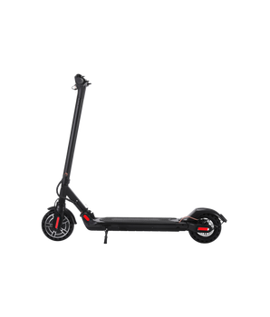M5-1 Pro E-scooter 10/15/20 km/t | Electric Scooter 8,5"