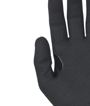 workLife Cut C Plus Gloves