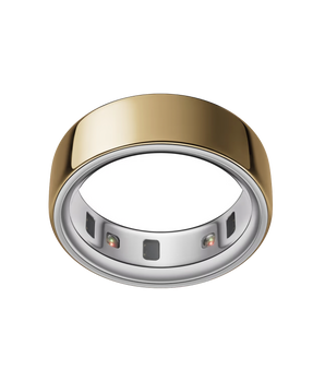 Ring 4