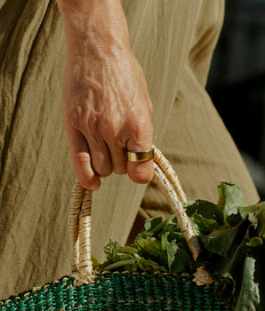 Ring 4