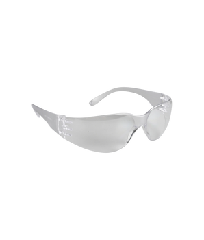 Insafe Eyewear | Säkerhetsglasögon