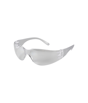 Insafe Eyewear | Säkerhetsglasögon