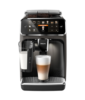 Espresso Machine EP544450