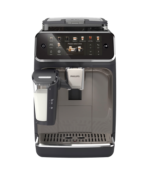 Espresso Machine EP554970