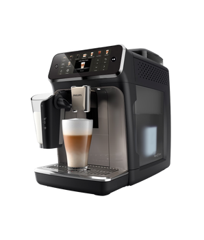 Espresso Machine EP554970