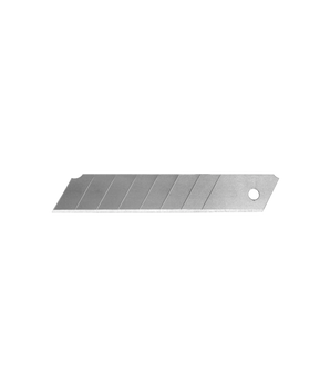 25 mm Knife Blade 10 pack