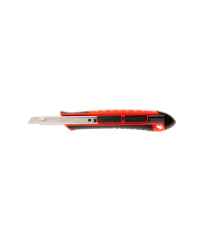 Safety Cutter | Auto retractable knife