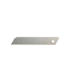18 mm Knife Blades 10 pack